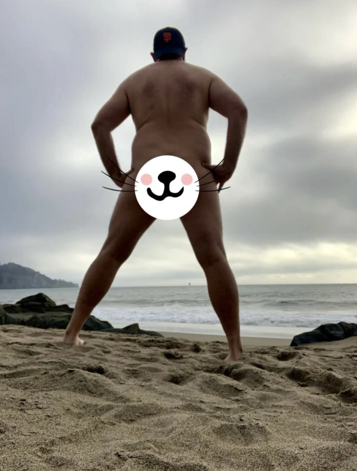Danlawson