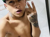 rodrizuhs 🗂 live cam