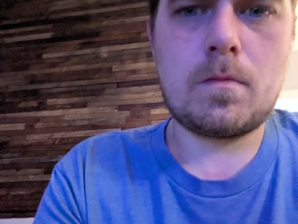jb122393 offline chatrum
