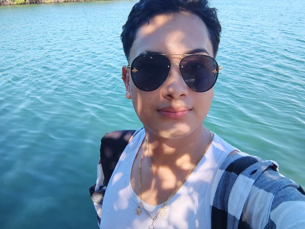 Alexis_Castillohot offline chatrum