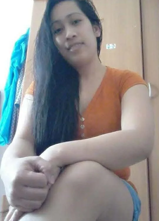 PinayAsh 离线XXX聊天