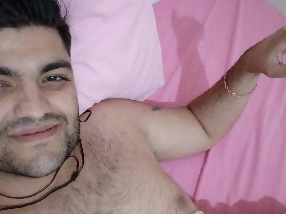 cracadaboa cam model