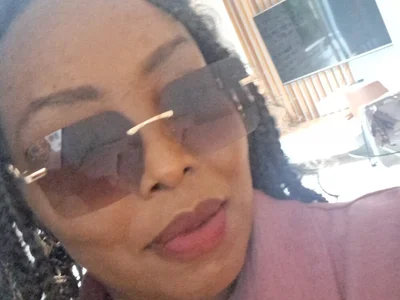 MatureBustyAngiexx on StripChat