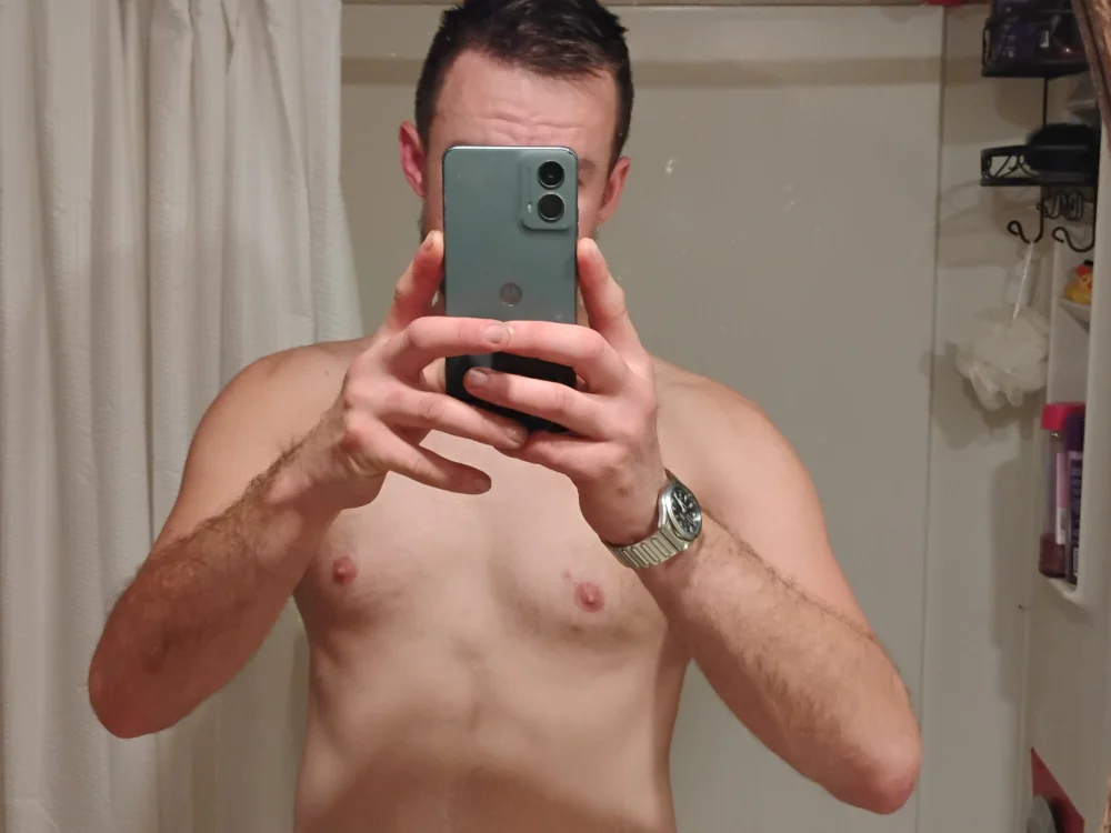 Chat +18 off-line de Aznibold33