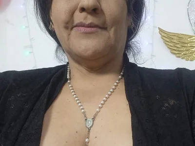 Merlyna_Goldenss profile