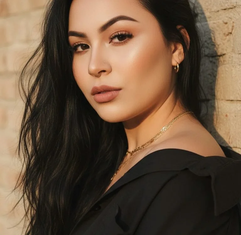 แชท XXX ออฟไลน์ของ Elina_hadad