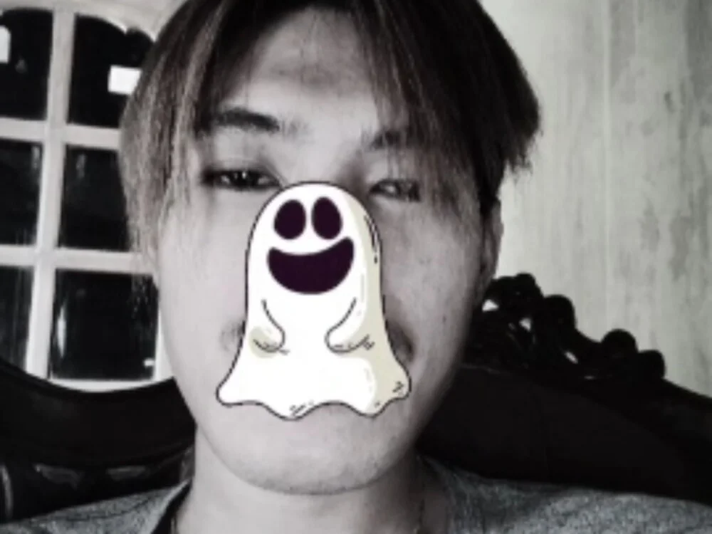 Leonelzain: συνομιλία ΧΧΧ εκτός σύνδεσης