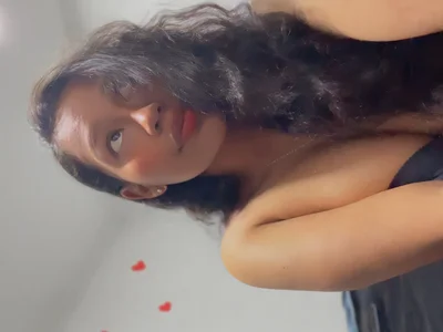 SaraVasquez_ - Girl 