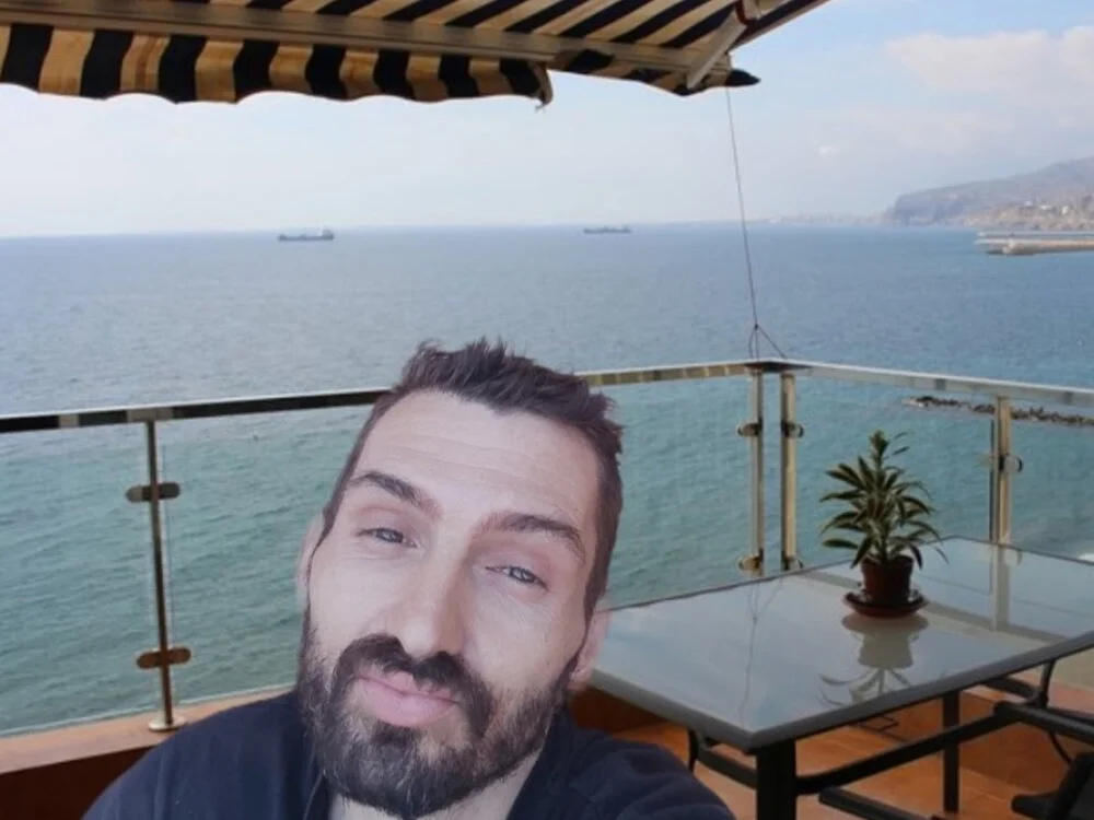 brayan-nenika – Offline XXX chat