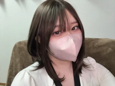 0880miachan - Girl 