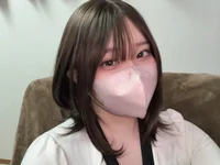 0880miachan