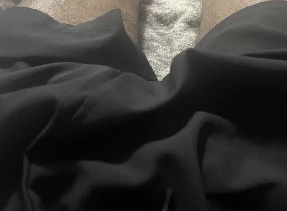 Sc_99's Offline XXX Chat