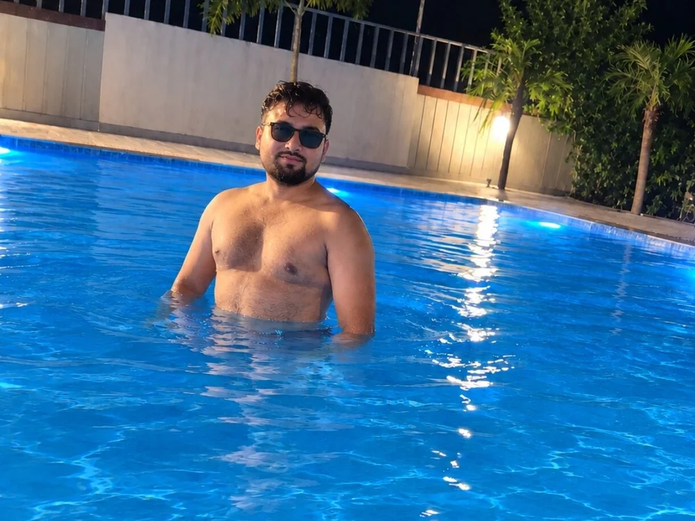 แชท XXX ออฟไลน์ของ Muslim_Bull6969