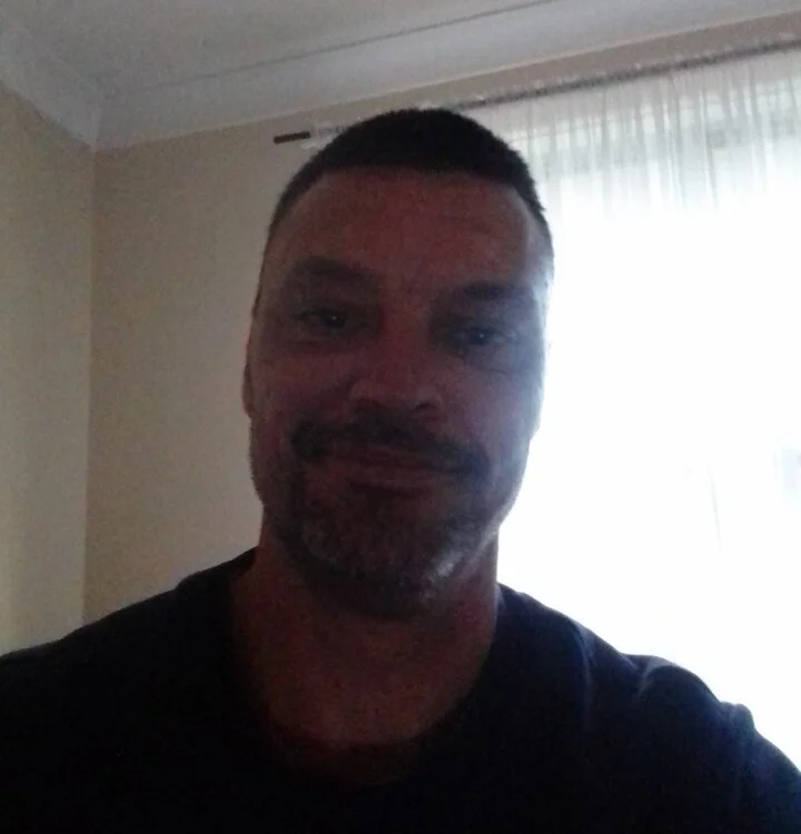 mrnice878790 offline chatrum
