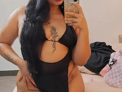 Lily_blowjob Female Dildoorvibratoryoung Nude Webcam