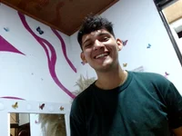 antony_ice