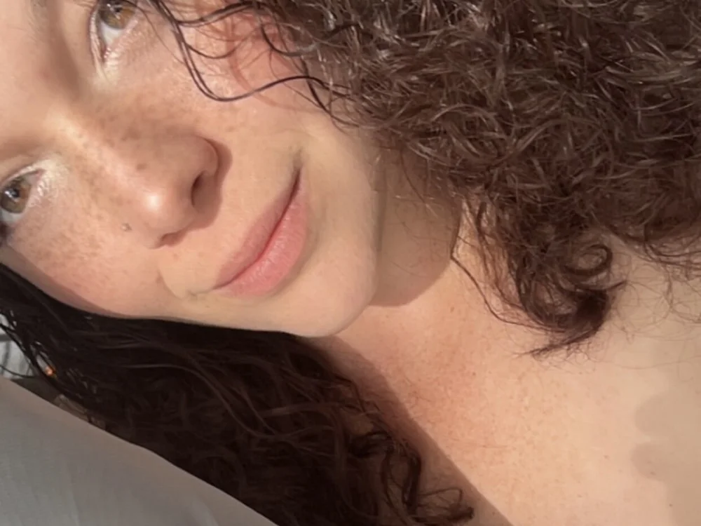 XoMisty – Offline XXX chat