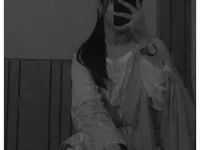 somya_arora's webcam live show