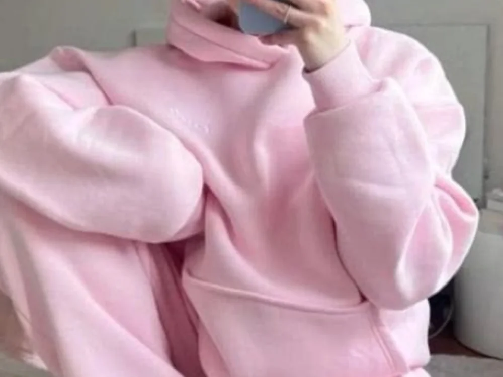 Im_Valen_Cute