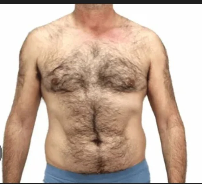 sarjudewann Offline XXX chat