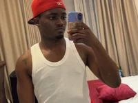 sendmemoneyfam ⛴ live nude cam