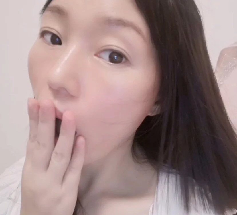 Zitenghua offline chatrum