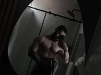 Drake_Cole's webcam live show