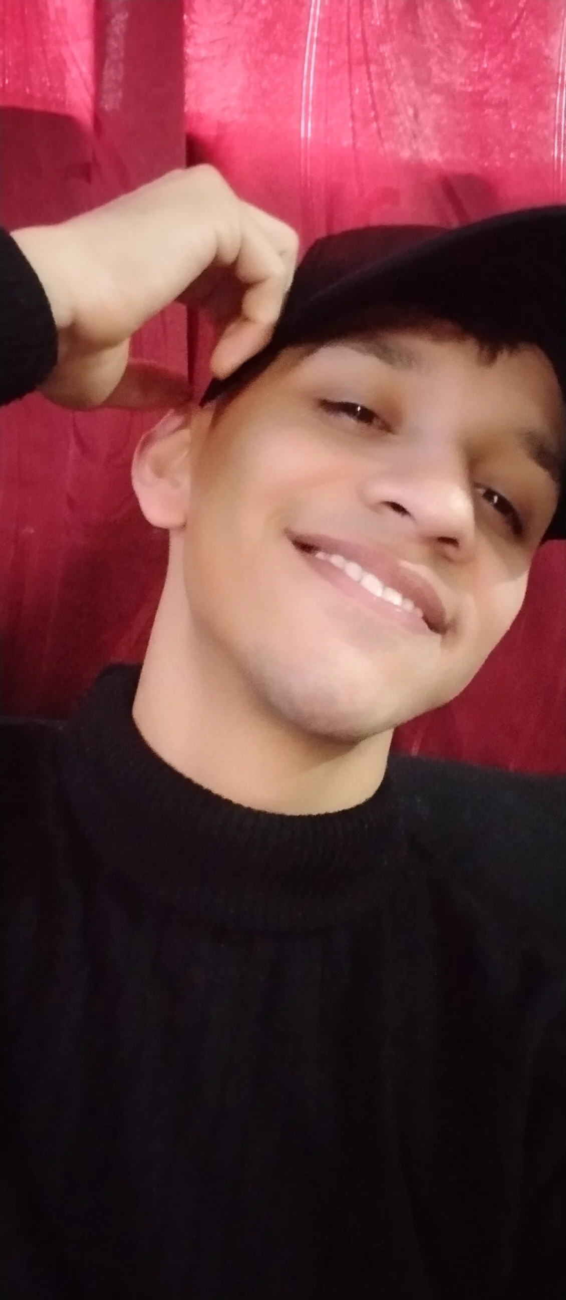 theroyal69