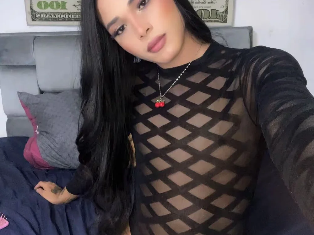 Chat +18 off-line de melani_xoxo