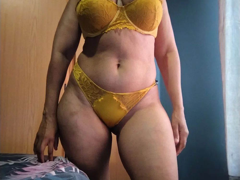 CreamyMilf_Juice01
