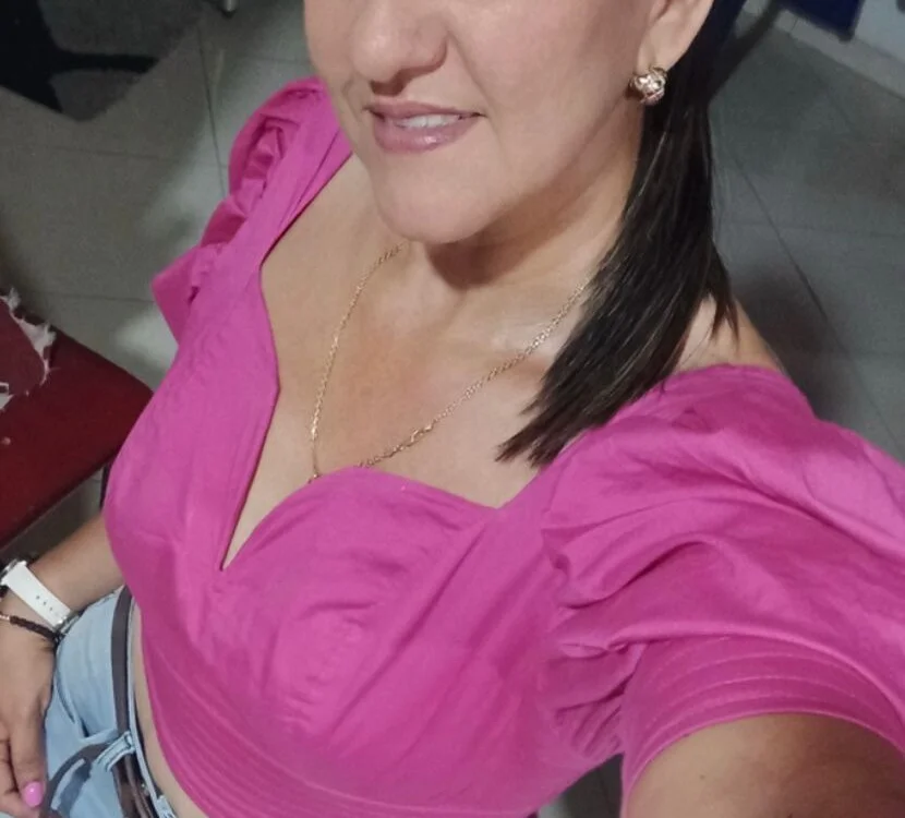 Lunax_taylor offline XXX-chatje