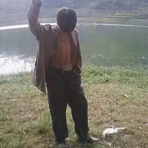 Офлайн-чат XXX Kevindbb