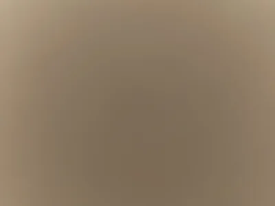Sexyherr Male Colorful XXX Cam