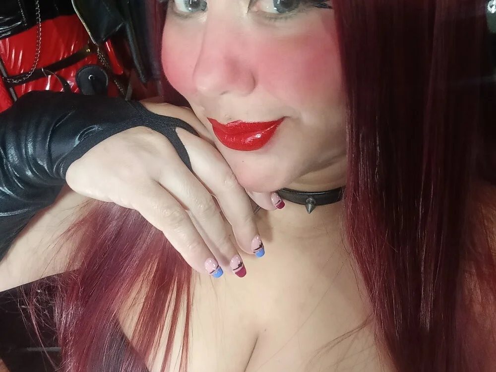 Chat XXX offline de evadirtyxx