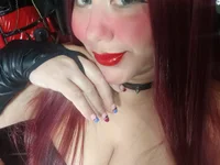 evadirtyxx Live XXX Chat