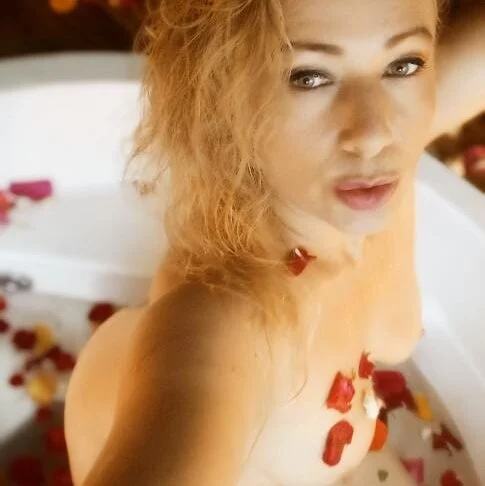 Chat XXX offline de sofiacurvy_45