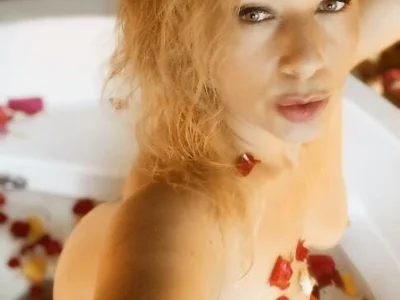 sofiacurvy_45 profile