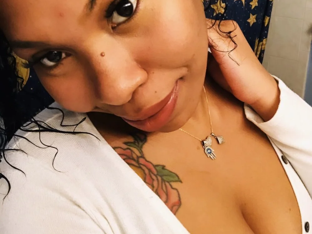 Offline XXX chat __suki