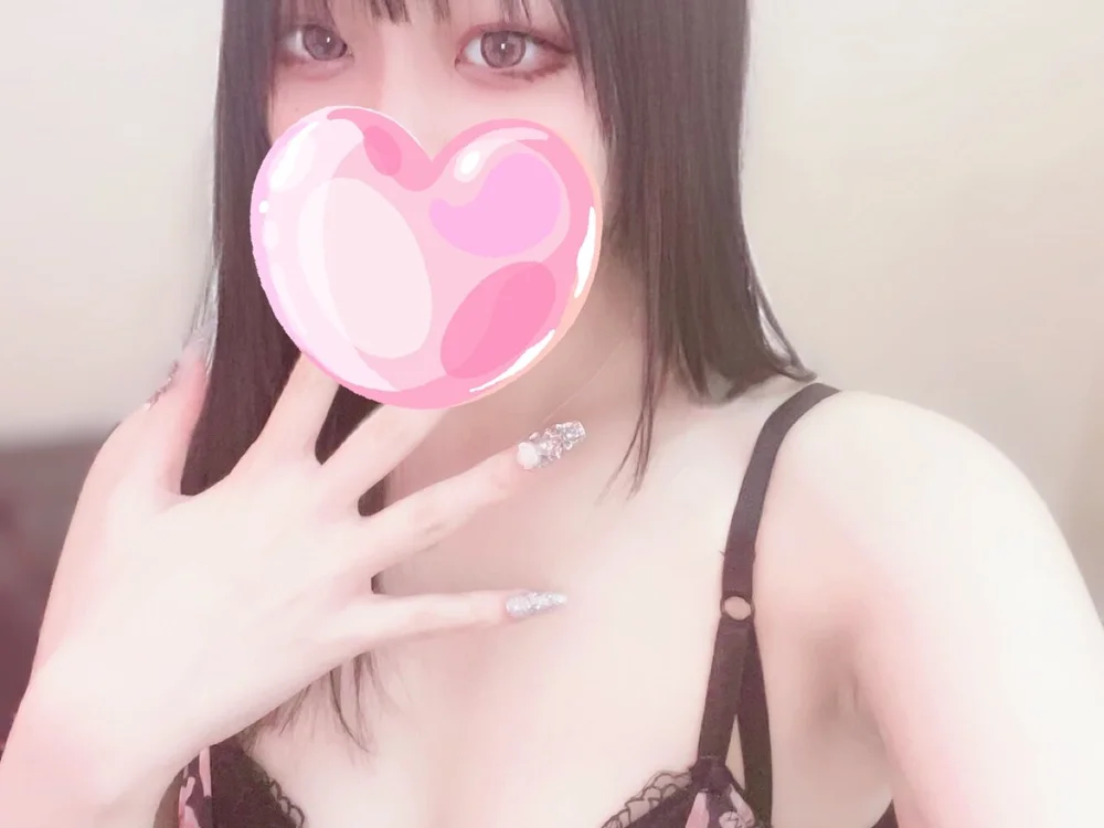 hotaru_chan_ offline chatrum