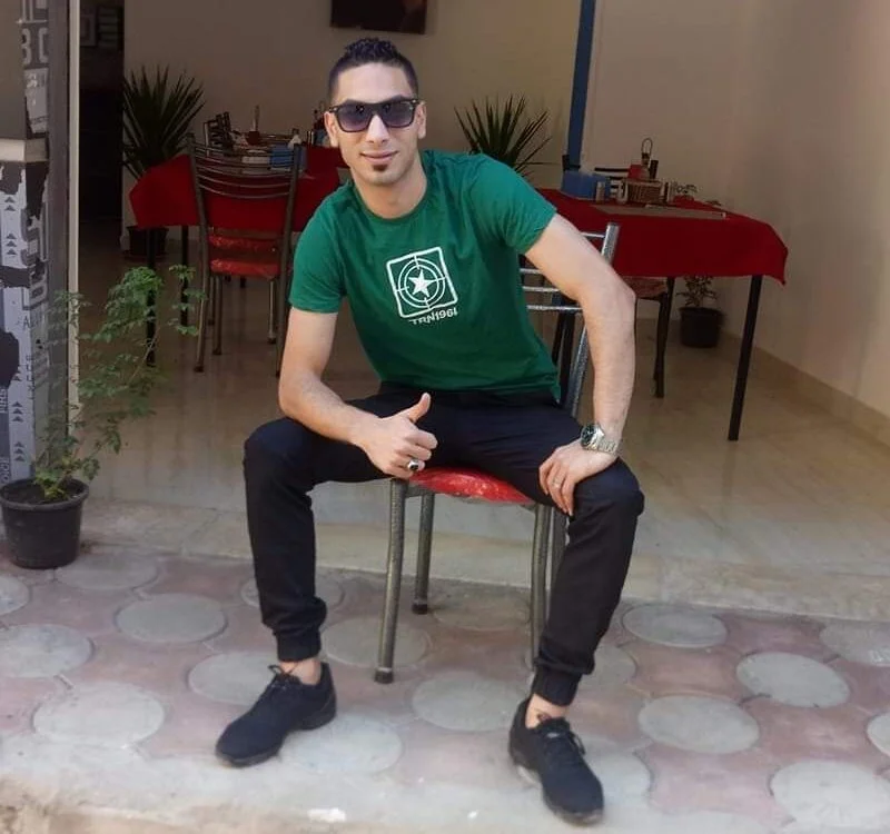 kapo2024 – Offline XXX chat