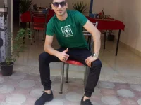 kapo2024's webcam live show