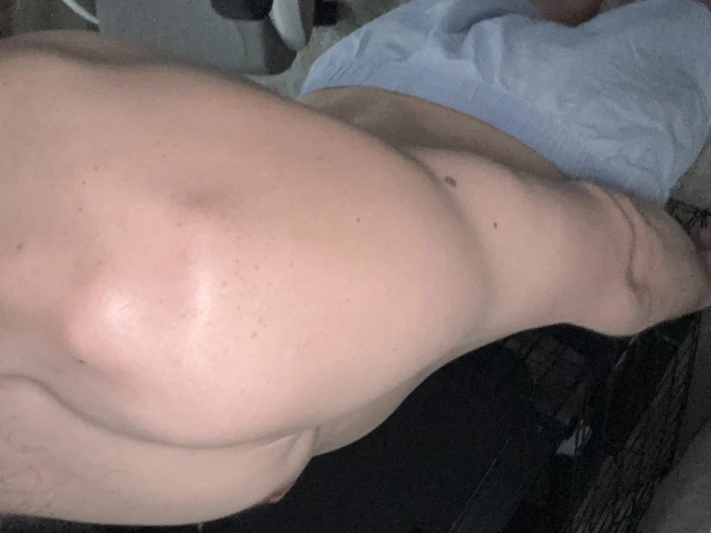 Slutboy54のオフラインXXXチャット