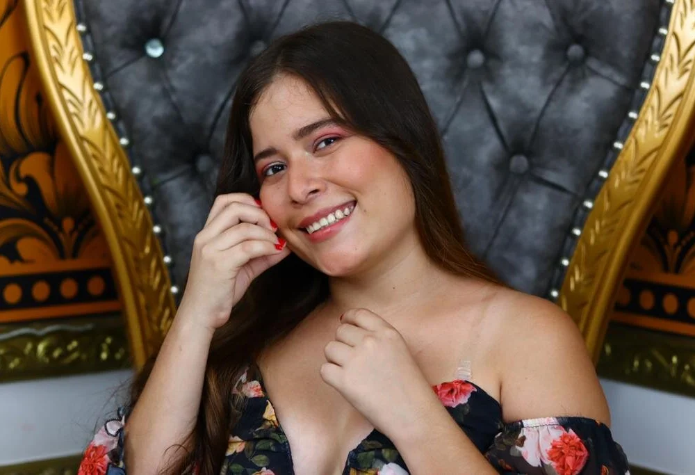 Nicky_Love_'s Offline Chat Room