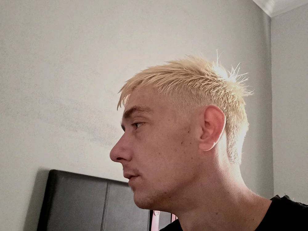 ChrisSlicer1 offline chatrum