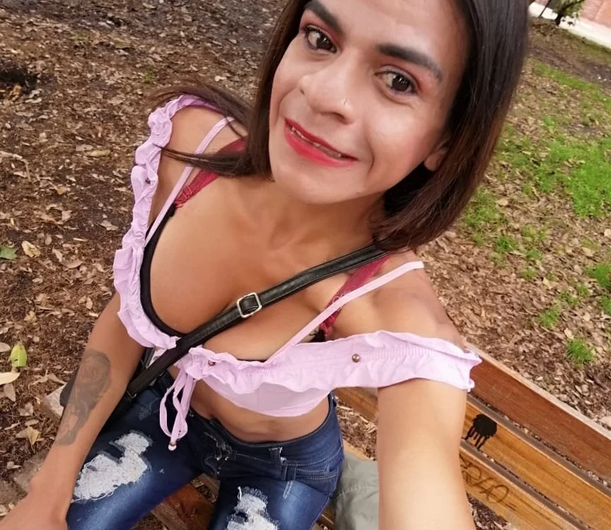 Offline XXX chat modela valentina_lenoxx