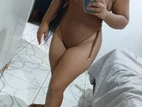 Rubi1010 webcam