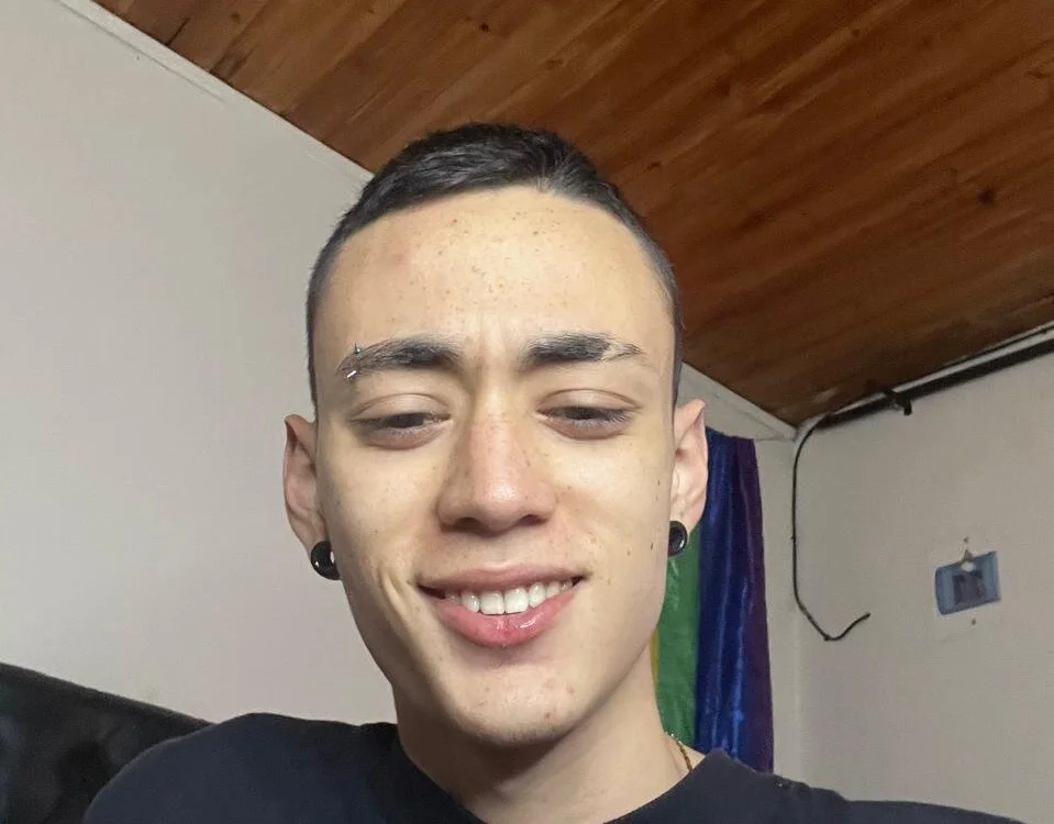 Offline XXX chat 0_oJacob