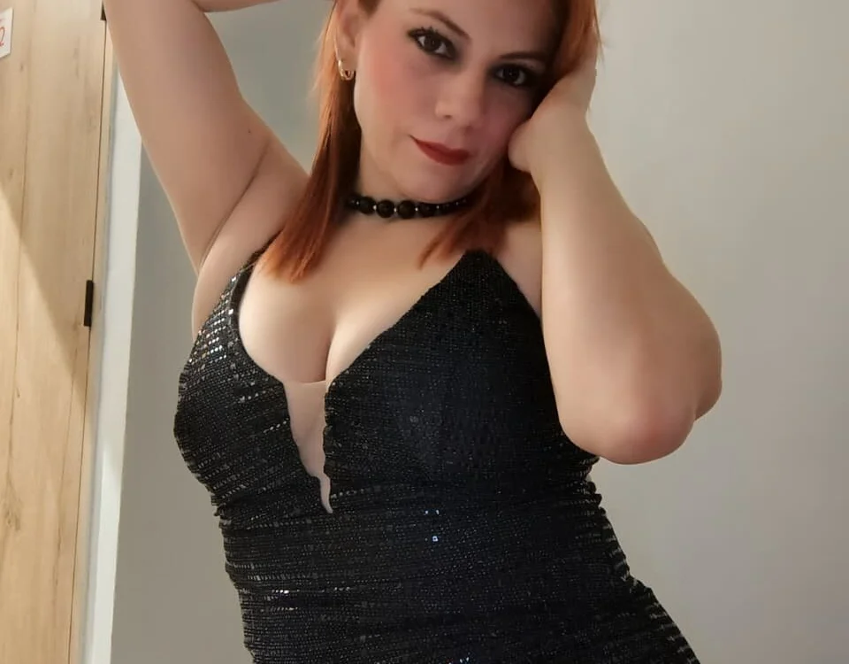 Chat XXX offline de leloo_swift