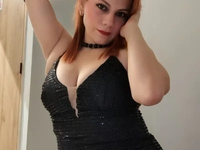 Leloo_swift - Girl 