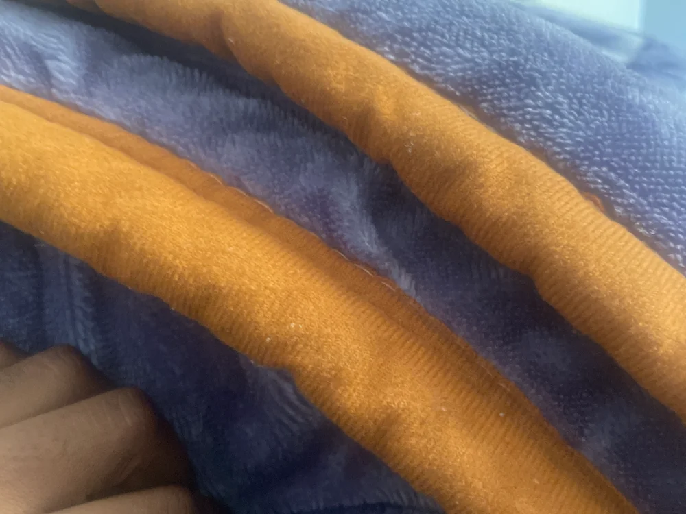 leezo_ offline XXX-chatje